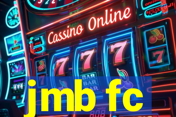 jmb fc