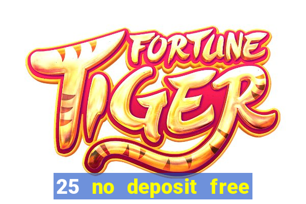 25 no deposit free spins captain cook casino