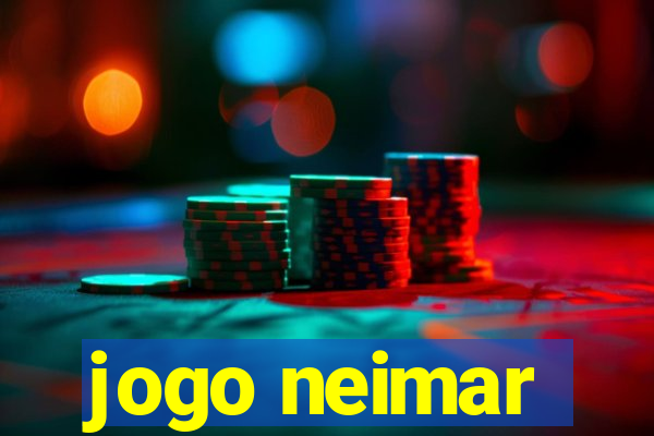 jogo neimar