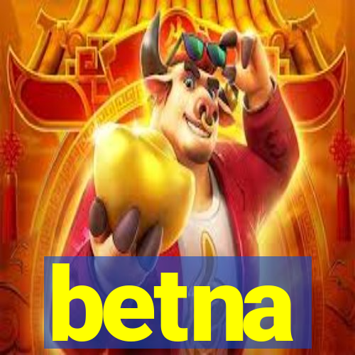 betna