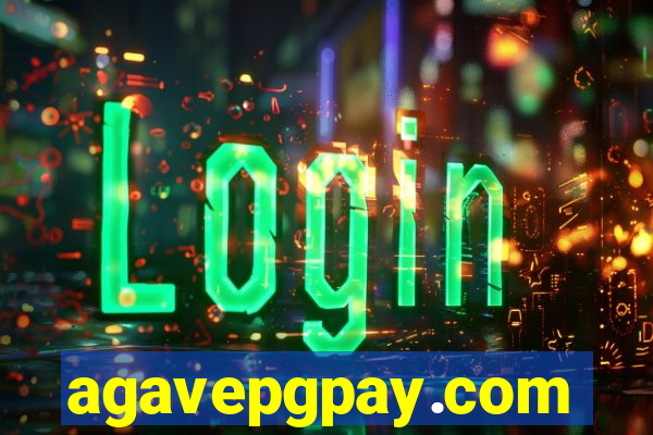 agavepgpay.com