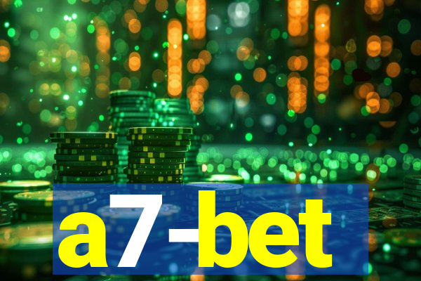 a7-bet