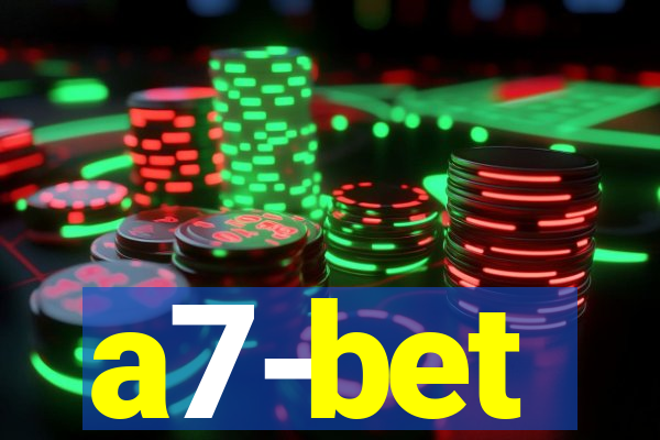 a7-bet