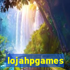 lojahpgames