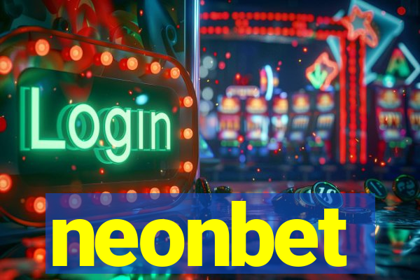 neonbet