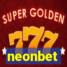 neonbet