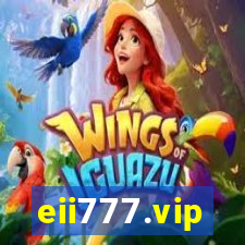 eii777.vip