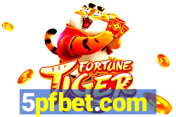 5pfbet.com