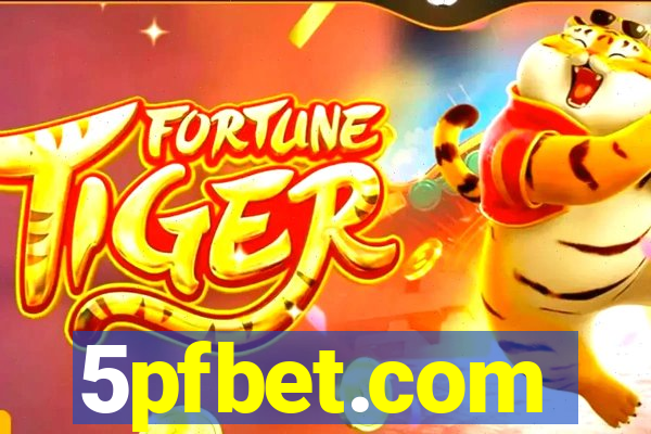 5pfbet.com