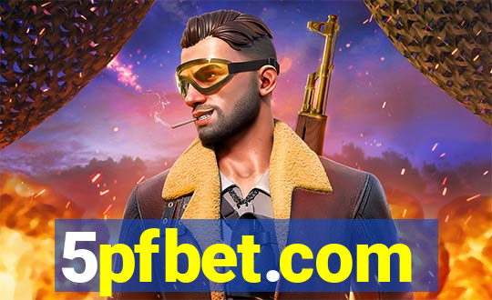 5pfbet.com