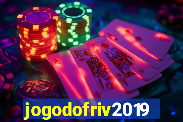 jogodofriv2019