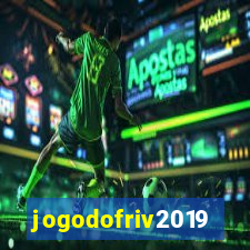 jogodofriv2019