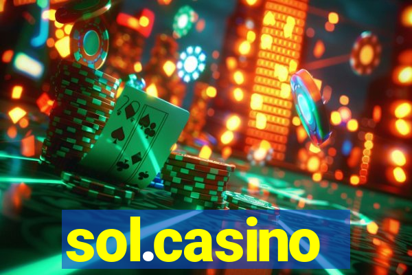 sol.casino