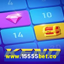 www.15555bet.com