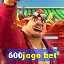 600jogo bet