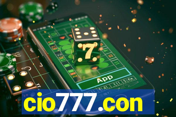 cio777.con