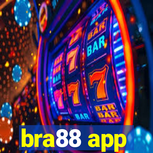 bra88 app