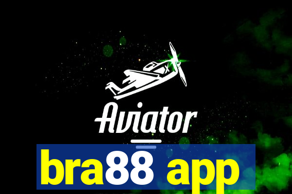 bra88 app