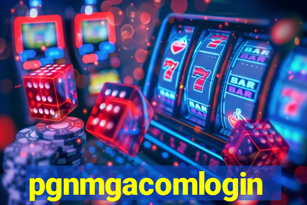 pgnmgacomlogin