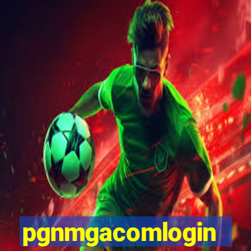 pgnmgacomlogin