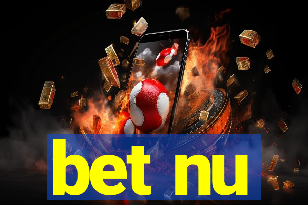 bet nu