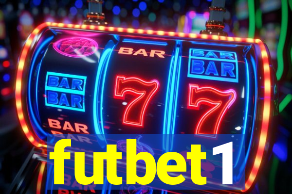 futbet1