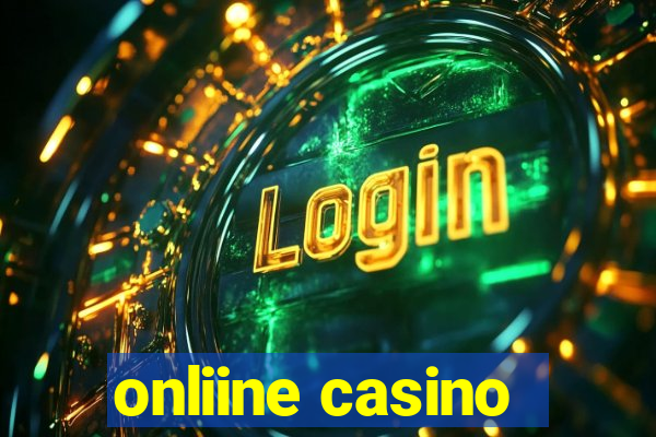 onliine casino