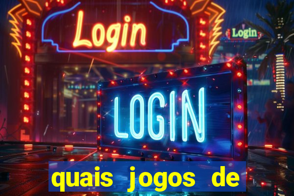 quais jogos de cassino paga mais