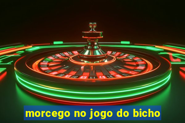 morcego no jogo do bicho