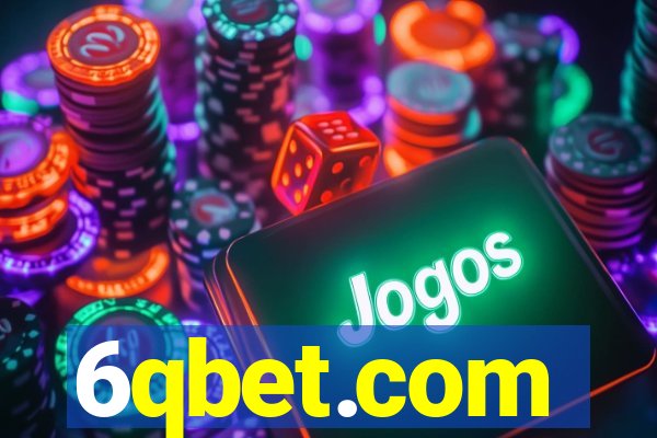 6qbet.com