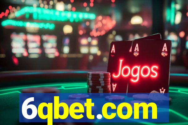 6qbet.com