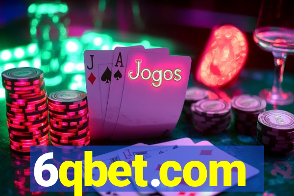 6qbet.com