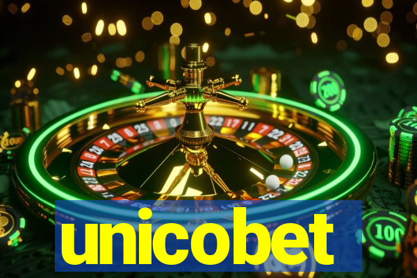 unicobet