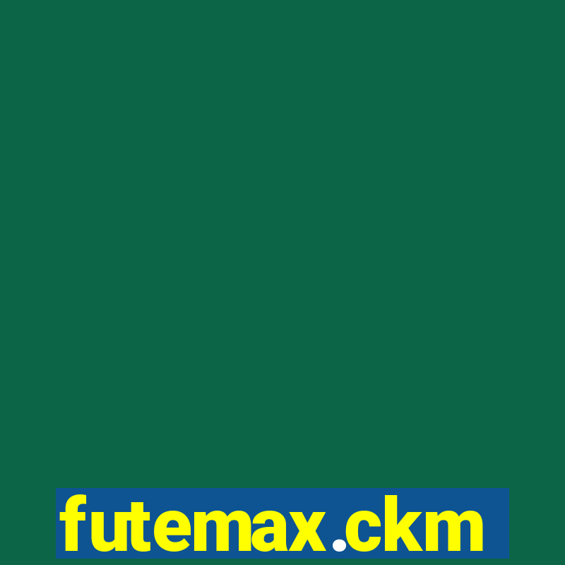 futemax.ckm