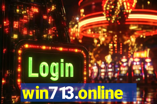 win713.online