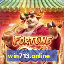 win713.online