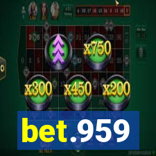 bet.959