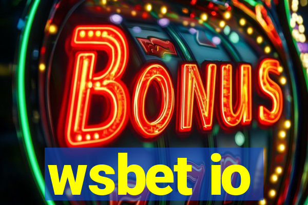 wsbet io