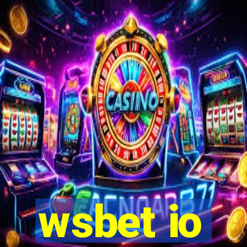 wsbet io