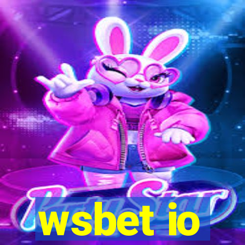 wsbet io