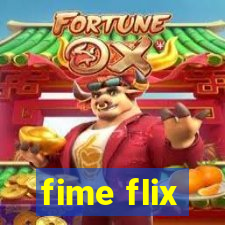 fime flix