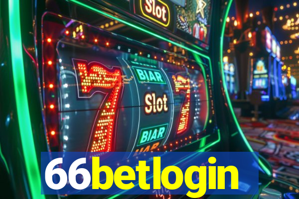 66betlogin