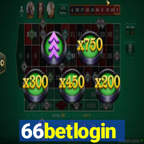 66betlogin