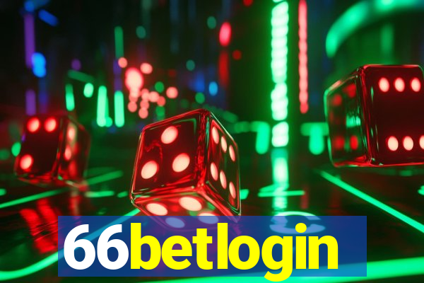 66betlogin