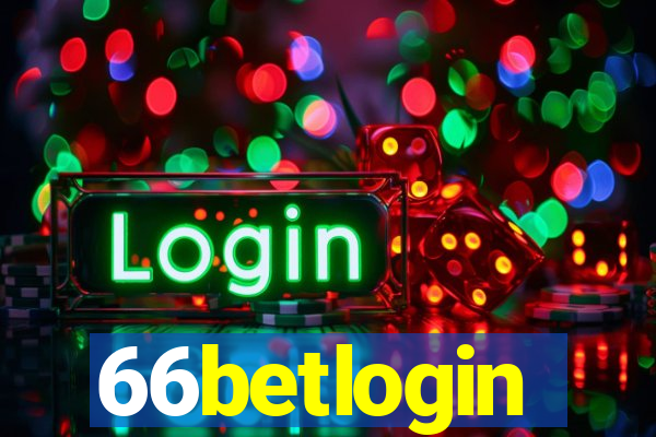 66betlogin