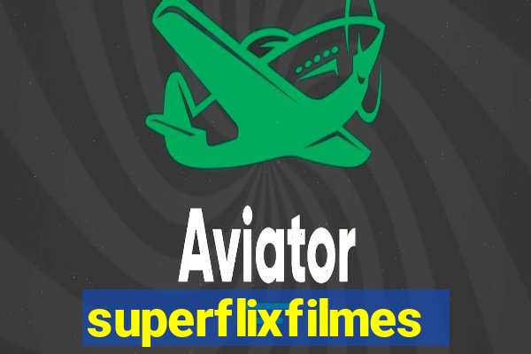 superflixfilmes.com