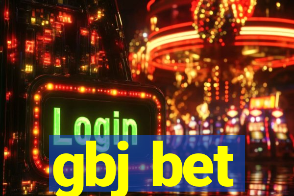 gbj bet