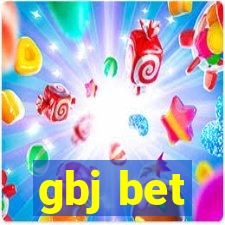 gbj bet