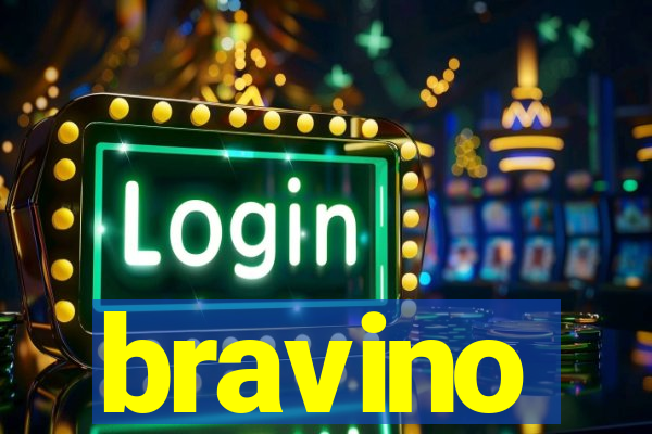 bravino