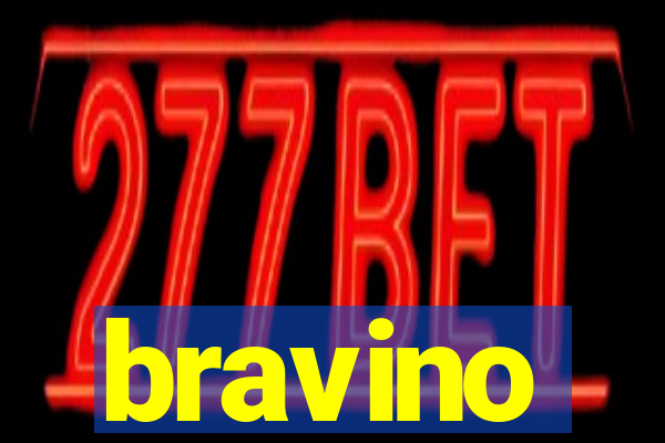 bravino